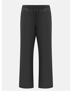 Брюки Qs by s.oliver