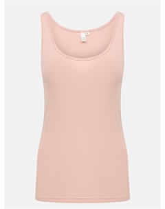 Майка Qs by s.oliver