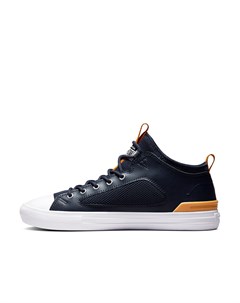 Мужские кеды Мужские кеды Chuck Taylor All Star Ultra Converse