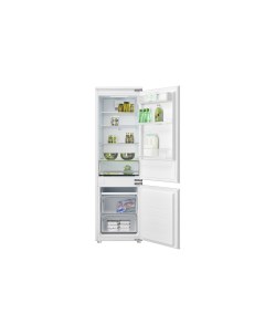 Встраиваемый холодильник IKG 180 3 Graude