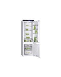 Встраиваемый холодильник IKG 180 1 Graude