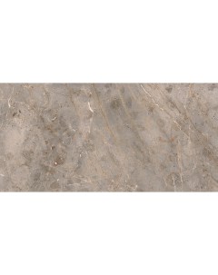 Плитка Granite Bardiglio Classic СП1073 120x60 см Idalgo