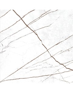 Плитка Granite Sandra White СП1022 60x60 см Idalgo