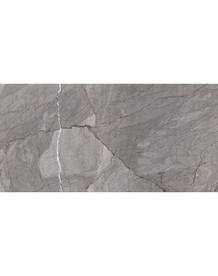 Плитка Granite Sunset Argento СП1067 120x60 см Idalgo