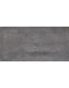 Плитка Granite Carolina Dark Grey СП1033 120x60 см Idalgo