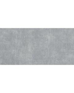 Плитка Granite Stone Cement Grey СП1053 120x60 см Idalgo