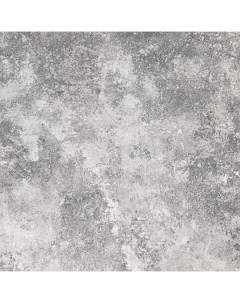Плитка Granite Marta Grey СП1032 60x60 см Idalgo