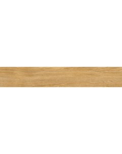 Плитка Granite Wood Classic Soft Honey СП1054 120x19 5 см Idalgo