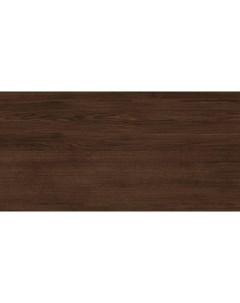 Плитка Granite Wood Classic Soft Venge СП1094 120x60 см Idalgo
