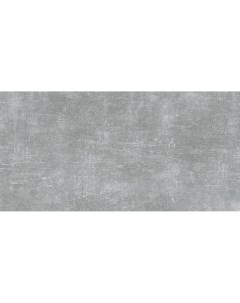 Плитка Granite Stone Oxido Grey Light СП1015 120x60 см Idalgo
