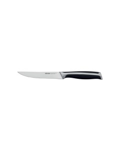 Нож универсальный 14 см ursa Nadoba