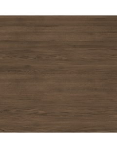 Плитка Гранит Вуд Классик Софт Темно коричневый СП1089 120x60 см Idalgo