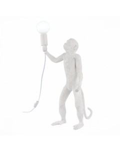 Настольная лампа Tenato Evoluce