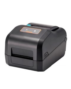 Принтер термотрансферный XD5 40TK для печати этикеток 4 203 dpi USB Bixolon