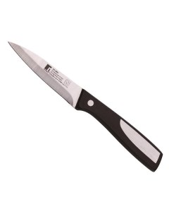 Нож Bergner Resa BG 4066 Resa BG 4066