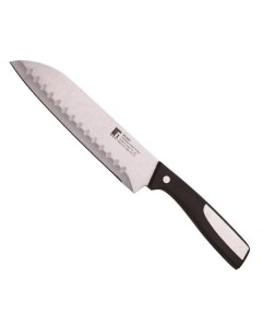 Нож Bergner Resa BG 3951 Resa BG 3951