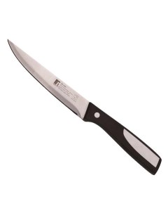 Нож Bergner Resa BG 4065 Resa BG 4065