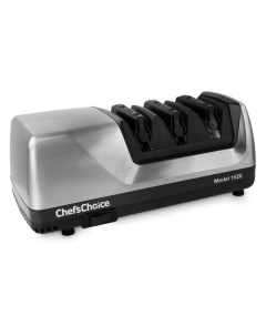 Электроножеточка Chef s Choice 1520M 1520M Chef’s choice