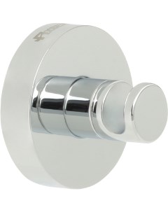 Крючок Comfort Chrome FX 85005 Хром Fixsen