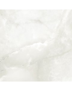 Керамогранит Cosmo Perla полированный SG607522R 60х60 см Laparet