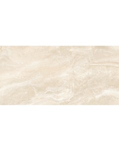 Керамогранит Polaris Beige полированный SG50003122R 59 5х119 1 см Laparet