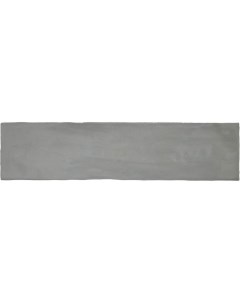 Керамическая плитка Colonial Grey Brillo 7 5 x 30 кв м Cifre