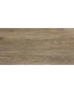 Керамогранит Desert Wood Oak Carving 60 x 120 кв м Itc