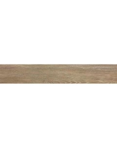 Керамогранит Desert Wood Oak Matt 20 x 120 кв м Itc