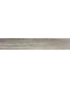 Керамогранит Drift Wood Bianco Carving 20 x 120 кв м Itc