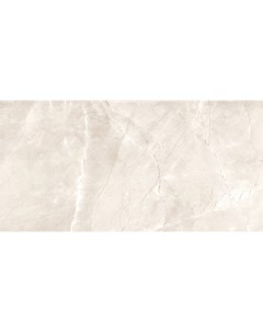 Керамогранит Avenger Grey Carving 60 x 120 кв м Itc