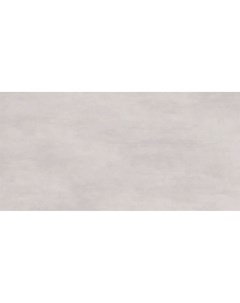 Керамогранит Pompei Light Grey Matt 60 x 120 кв м Itc
