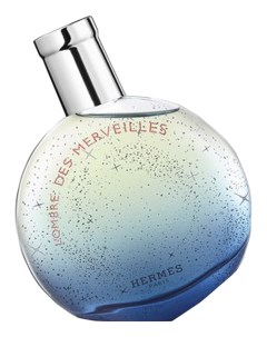 L Ombre Des Merveilles парфюмерная вода 100мл уценка Hermès