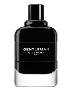 Gentleman Eau De Parfum парфюмерная вода 100мл уценка Givenchy