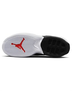 Кроссовки Jordan Stay Loyal 2 р 8 5 US Black DQ8401 048 Nike