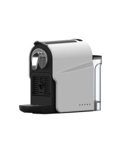 Кофемашина Capsule Coffee Machine KM C0518 Jonr