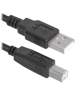 Кабель USB USB04 10 Defender
