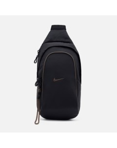 Сумка Essentials Sling Nike