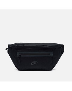 Сумка на пояс Premium Hip Pack Nike