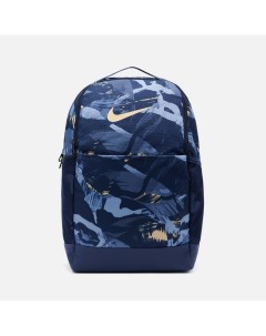 Рюкзак Brasilia Medium Nike