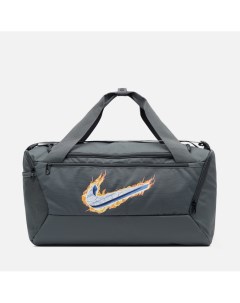 Дорожная сумка Brasilia Small Vintage Duffel Nike