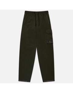 Мужские брюки Cargo Relaxed Fit St-95