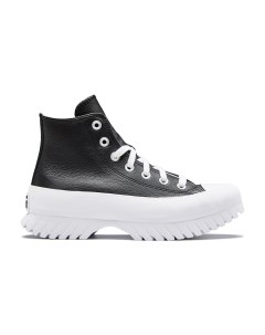 Кеды Chuck Taylor All Star Lugged 2 0 Converse