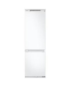 Встраиваемый холодильник BRB26602FWW Samsung