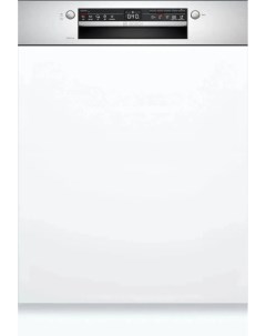 Встраиваемая посудомоечная машина SMI2ITS33E Bosch