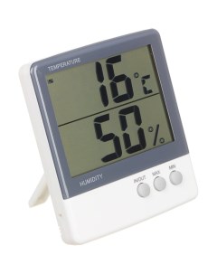 Электронный термометр Inbloom