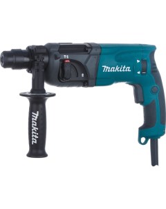 Перфоратор Makita