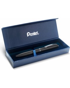 Гелевая ручка Pentel