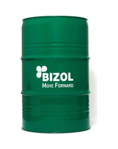 НС синтетическое моторное масло Bizol