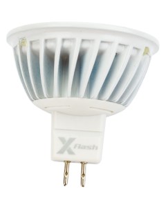 Светодиодная лампа X-flash