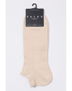 Укороченные носки из хлопка Falke